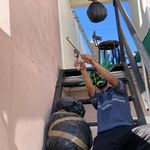Cesar Nevarez - @cesar.nevarez.733 - Instagram
