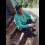 Cesar Nevarez - @cesar.nev.334 - Instagram