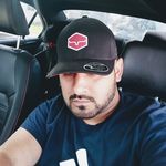 Cesar Nevarez - @cesarnevarez831 - Instagram