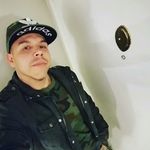 Cesar Nevarez - @cezeneva - Instagram
