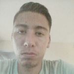 Cesar nevarez - @nevarezcesar40 - Instagram