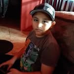 Cesar Nevarez - @cesar_nevarez29 - Instagram