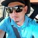 Cesar Nevarez - Facebook