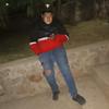 Cesar Nevarez - @cesarnevarez5 - TikTok