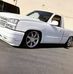 Cesar Nevarez - Facebook
