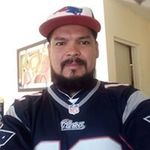 Cesar Nevarez - @cesar.nevarez.39589 - Instagram