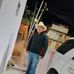Cesar Nevarez - Facebook