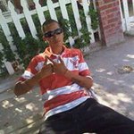 Cesar Nevarez - @cesar.nevarez - Instagram