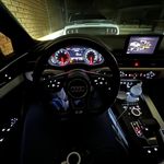 Cesar Nevárez - @cesaralexisnevarez - Instagram