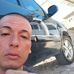 César Nevarez - Facebook