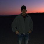 Cesar Nevarez - @cnevarez12 - Instagram