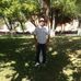 Cesar Nevarez - Facebook