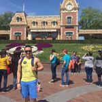 Cesar Nevarez - @cesar_nevarez7 - Instagram