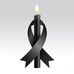 Cesar Nevarez - Facebook