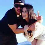 Cesar Nevarez - @cesarnevarezfelix - Instagram