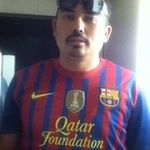 Cesar Nevarez - @cesarnevarez09 - Instagram
