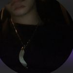 Cesar Nevarez - @cesar.nevarezz1406 - Instagram