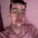 Cesar Nevarez - Facebook