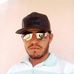 Cesar Nevarez - Facebook