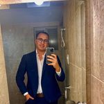 Cesar Nevarez - @cesar_nevarz - Instagram