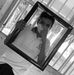 César Nevarez - Facebook