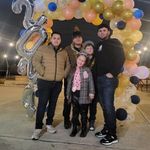 𝗖𝗲𝘀𝗮𝗿 𝗻𝗲𝘃𝗮𝗿𝗲𝘇 - @cesarestilong - Instagram