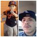 Cesar Nevarez - Facebook