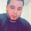 Cesar Nevarez - @cesarnevarez70 - TikTok