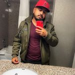 Cesar Nevarez Polanco - @cesarnevarezpolanco - Instagram