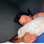 @cesar___nieves - Instagram