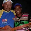 Cesar Augusto Rengifo Nieves - @cesar.augusto.ren3 - TikTok
