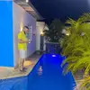 Cesar - @cesarnieves348 - TikTok
