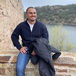 César Nieves - @cesarnieves18 - Instagram