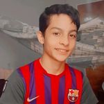 César nieves - @cesarnieves333 - Instagram