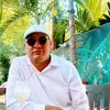 Cesar Nieves - @cesnivval92 - TikTok
