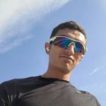 Cesar Nieves - @ces4now - Instagram