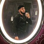 Cesar Nieves - @cesar.nieves.19 - Instagram
