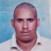 Cesar Nieves - Facebook