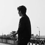 César Nieves - @czzzar_n - Instagram