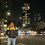 Cesar Nieves - @cesar_nieves_v - Instagram
