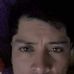 César Nieves - Facebook
