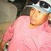 Cesar Nieves - Facebook