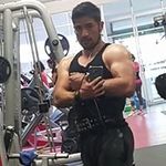César Nieves - @cesarnieves01 - Instagram