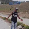 Cesar Nieves - @cesar.nieves282 - TikTok