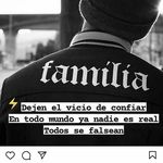 Cesar Nieves - @cesarnieves389 - Instagram