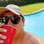 Cesar Nieves - @cesar_nieves_valdespino_ - Instagram