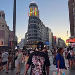 Cesar Nieves - @cesar.nievess18 - Instagram