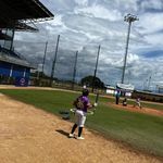 Cesar Nieves - @cesarnieves_35 - Instagram