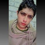Cesar Nieves - @nieves4240 - Instagram