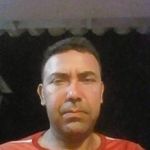 Cesar Nieves - @cesarnieves3102 - Instagram